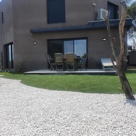 Ma Jolie Sophia Villa Frejus